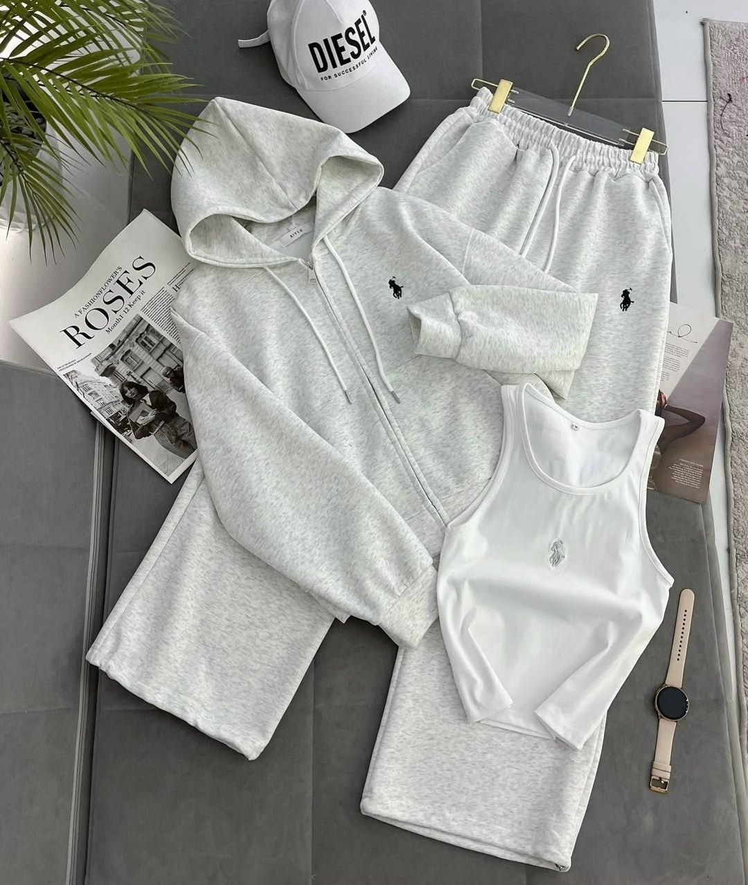 костюм спортивный,cпортивный костюм женский на флисе,cпортивный костюм оверсайз,спортивный костюм женский,женский костюм