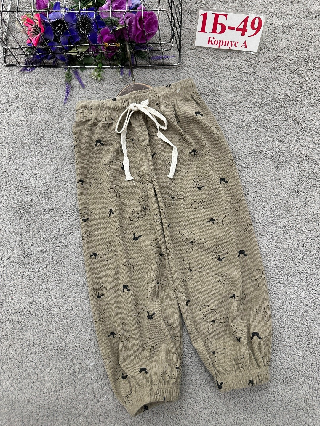 детские брюки,штаны для девочек,штаны брюки,штаны теплые,штаны детские