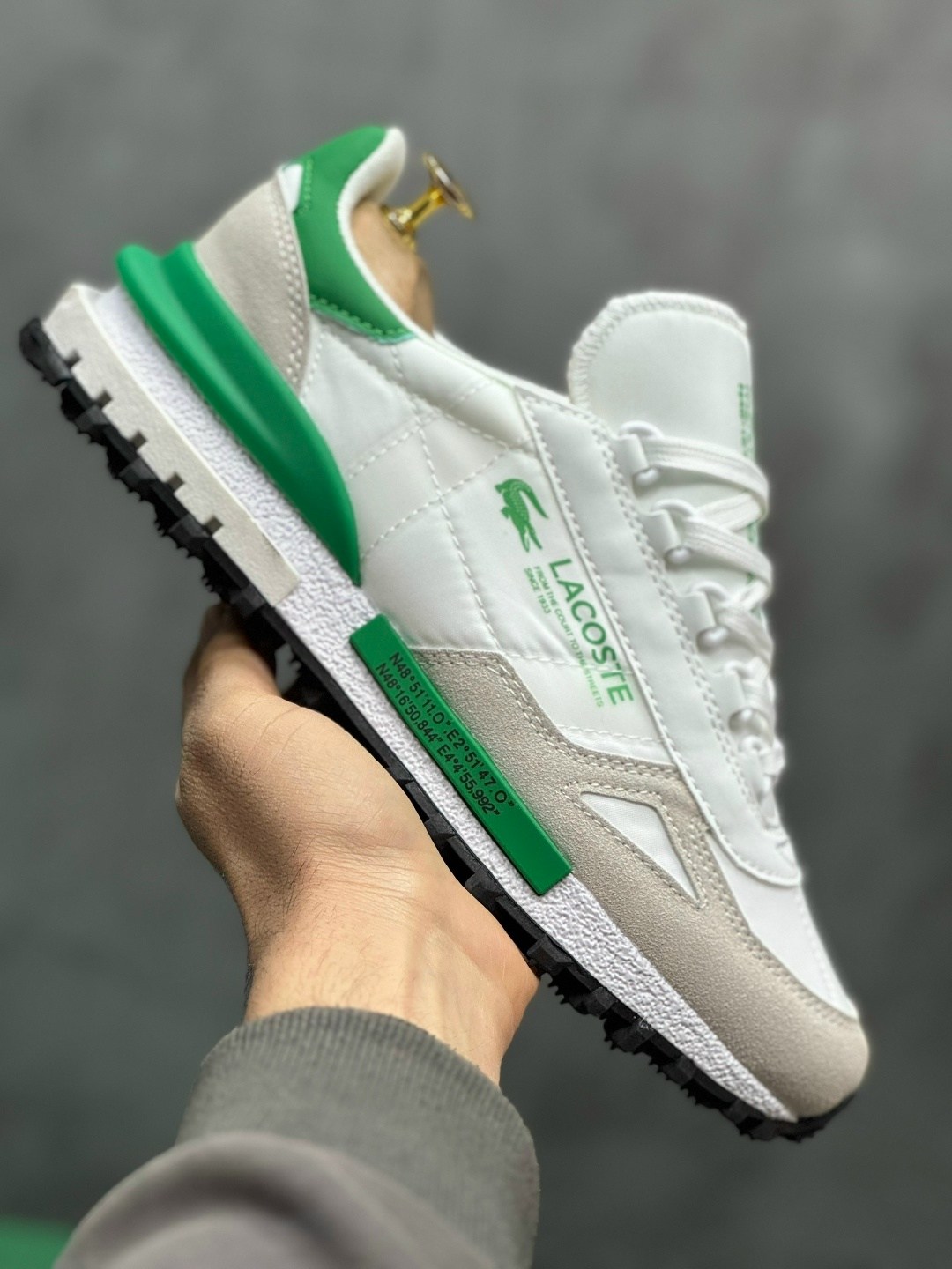 кроссовки elite active lacoste,кроссовки lacoste,кроссовки lacoste мужские,мужские кроссовки lacoste elite active,кроссовки мужской lacoste breathable