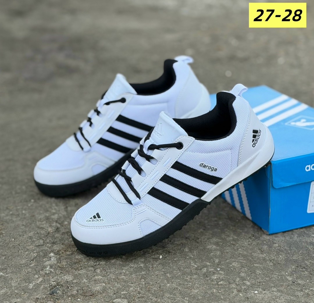 кроссовки адидас,кроссовка мужской,кроссовки adidas,,мужские кроссовки