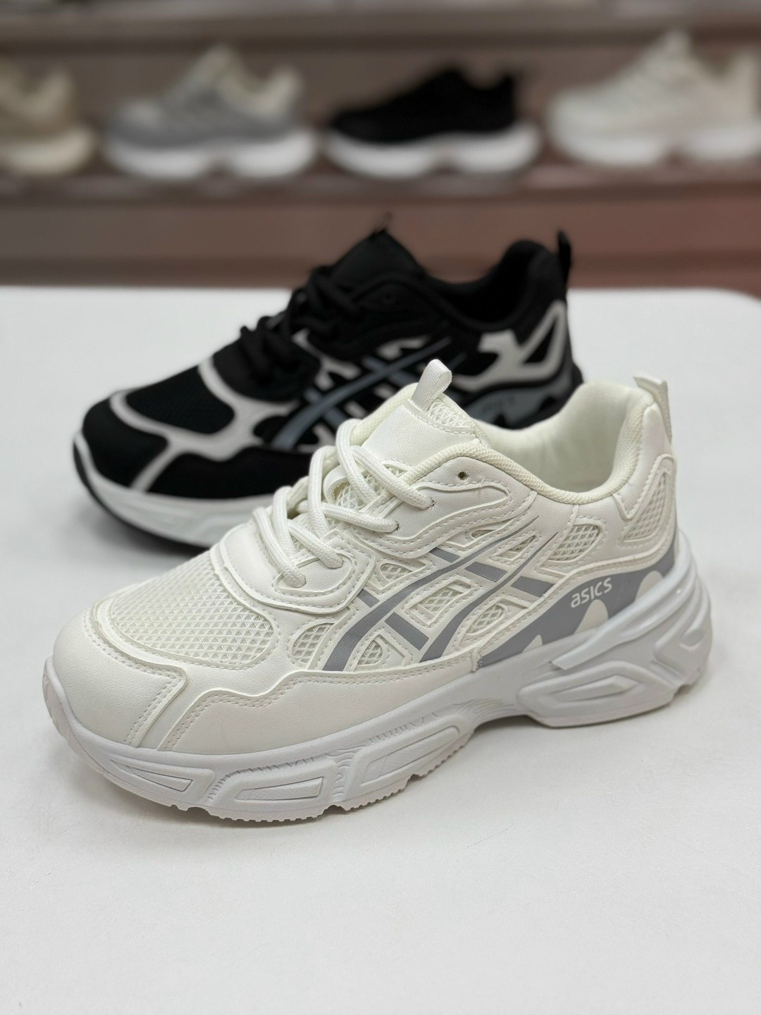 женские кроссовки,массивные кроссовки женские,кроссовки для женщин,массивные кроссовки,модные кроссовки