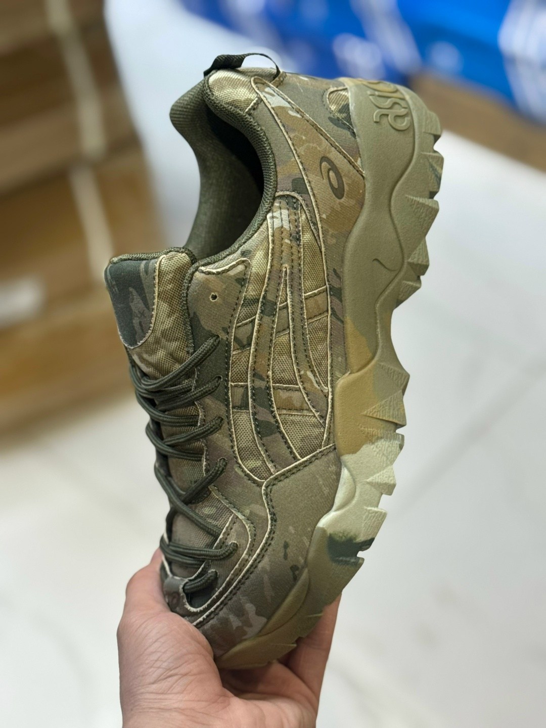 тактические кроссовки магнум,кроссовки тактические magnum,тактические кроссовки,кроссовки магнум мох,