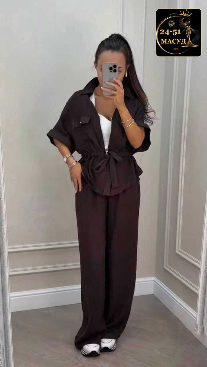 женский костюм двойка,брючный костюм,костюм двойка,женские костюмы,костюм двойка сингапур