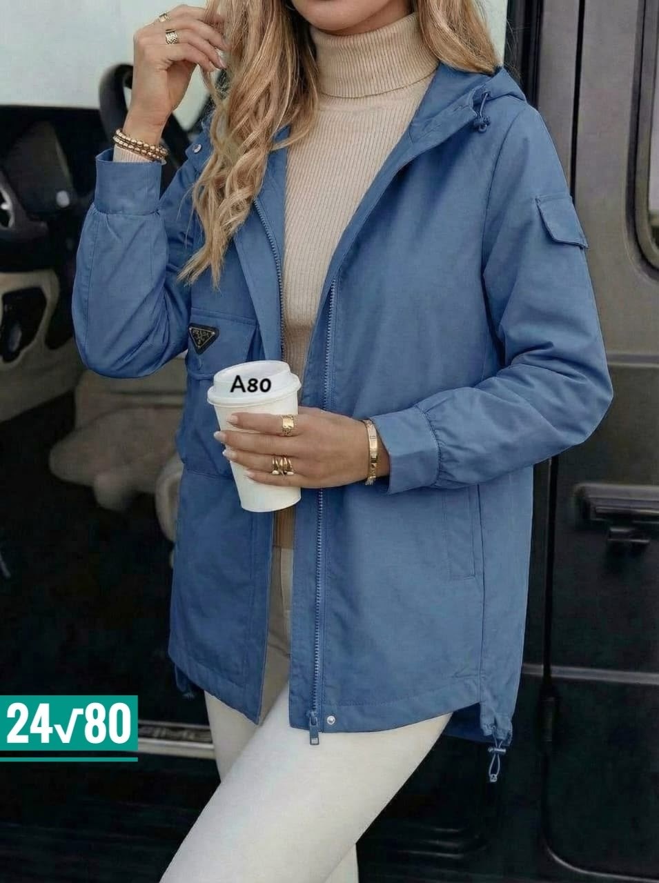 куртка женская,куртка,куртка демисезонная,куртка удлиненная,демисезонная куртка женская