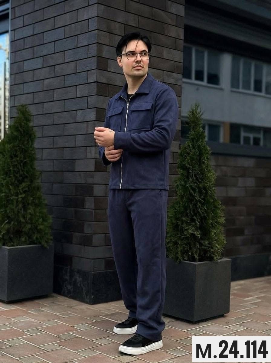 костюм вельветовый мужской,спортивный костюм мужской модный из микровельвета коричневого цвета,мужская мода,костюм вельветовый мужской коричневого цвета,костюм мужской ad55002 коричневый xxl