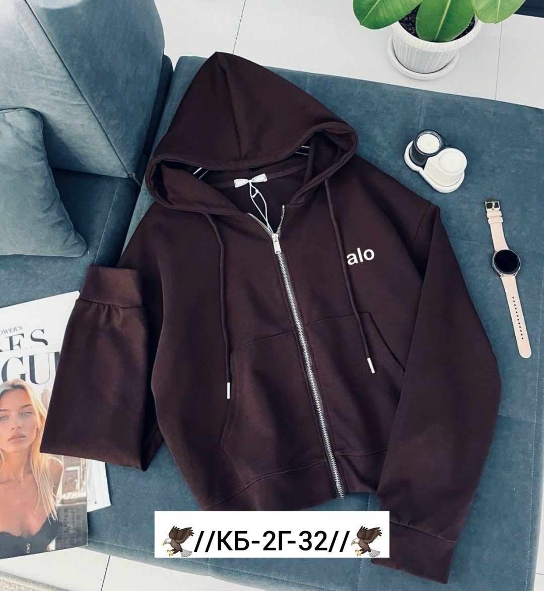 толстовки худи,толстовка женская,стильное худи,модная толстовка,толстовка