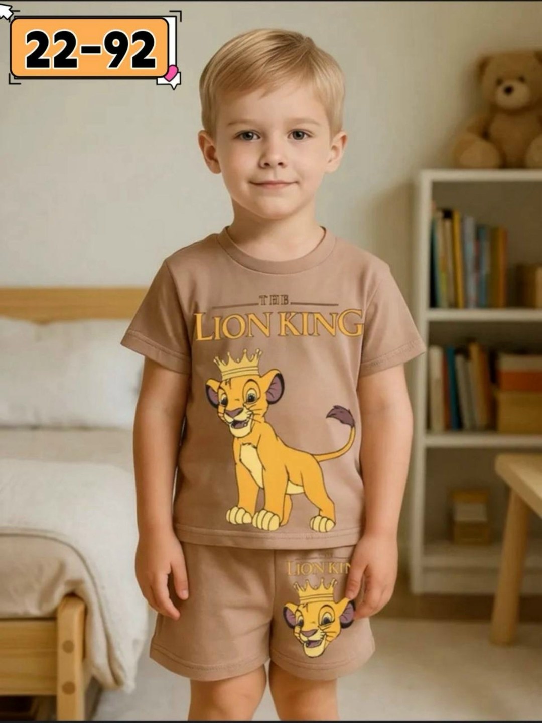 костюм для мальчика с шортами и футболкой,футболки комплект,костюм детский,детский костюмчик,костюм футболка шорты