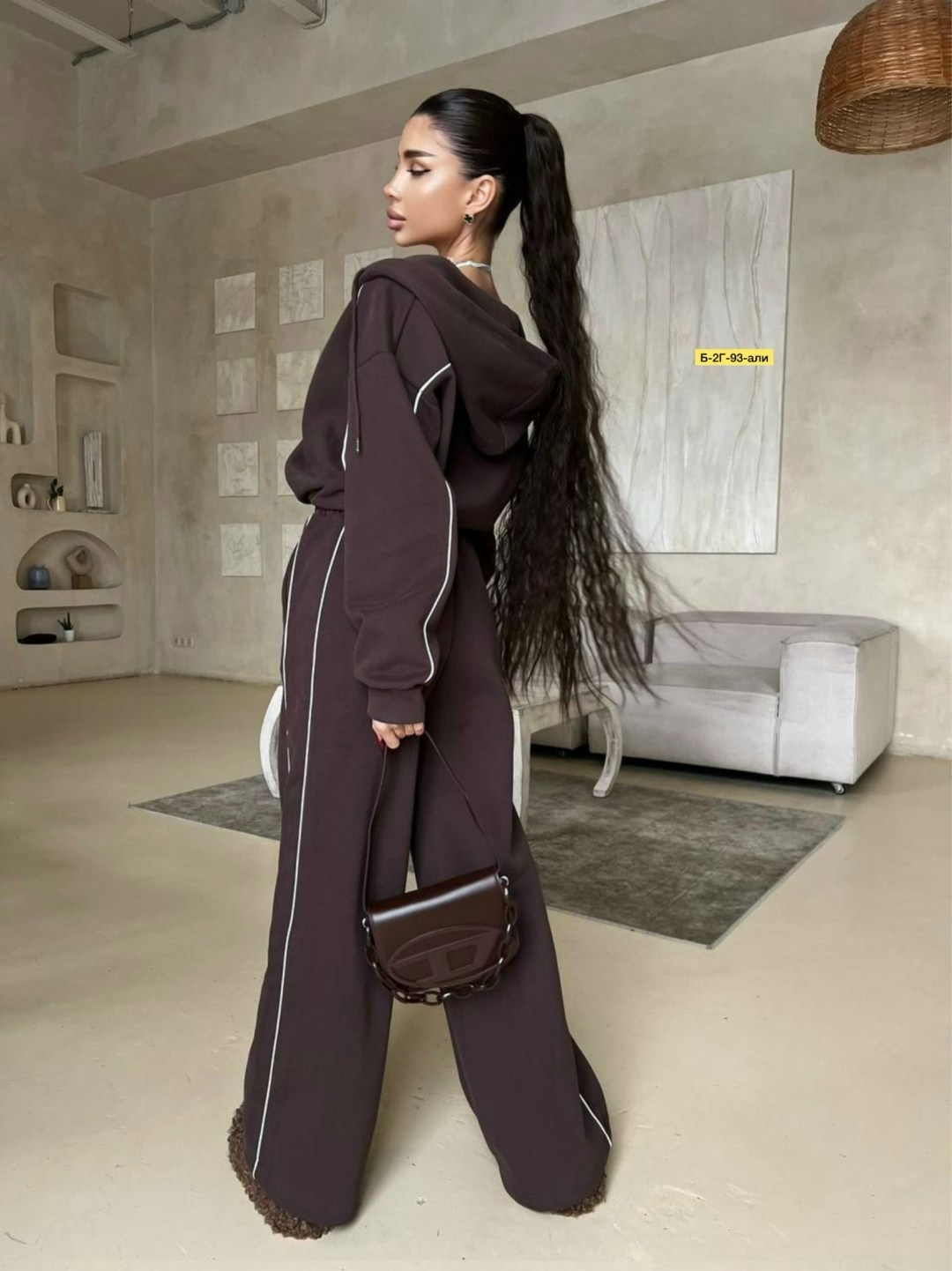 спортивный костюм,стильный костюм,женский спортивный костюм,женский костюм,костюм спортивный варёнка