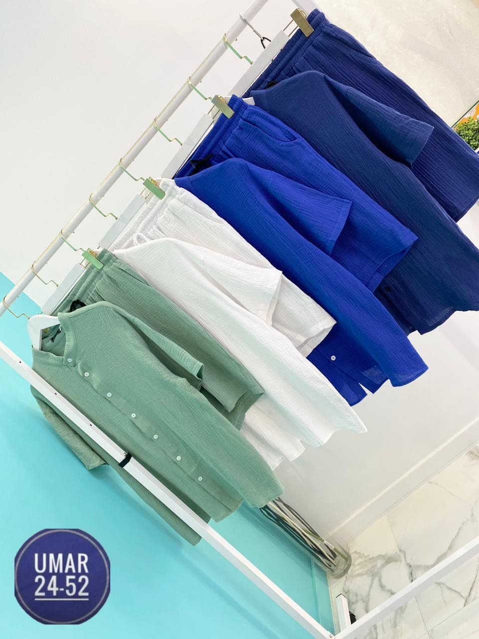 летние костюмы мужские,костюм мужской,мужской костюм с шортами,одежда для мужчин,мужской костюм двойка