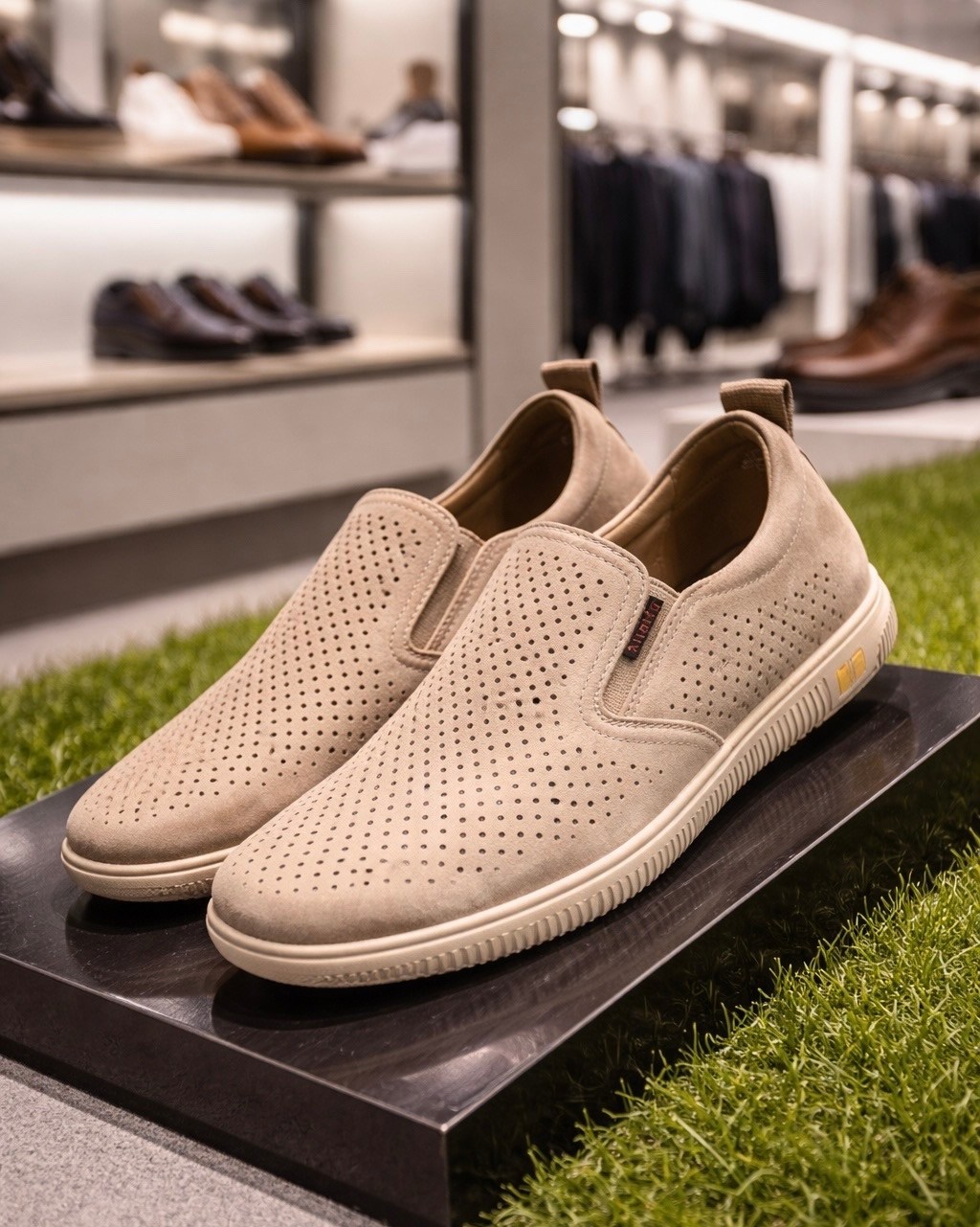 ,туфли мужские,полуботинки мужские,мужская ,туфли мужские летние