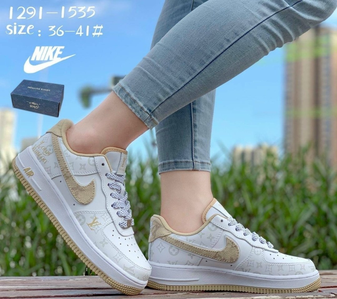 ,кеды женски,женские кеды,кеды женские высокие,кеды высокие