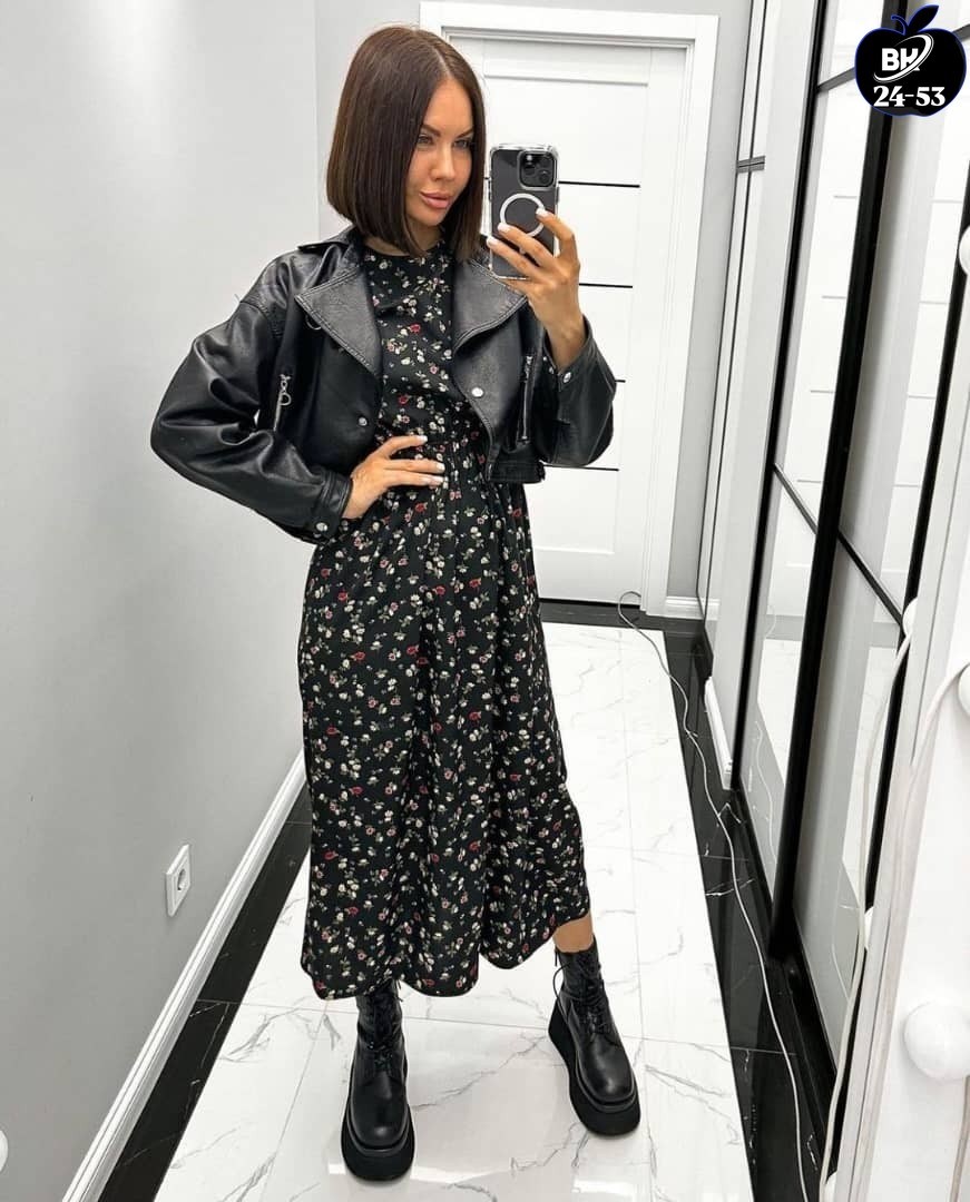 платье женское миди,платье женской,шелковое платье миди,нарядное платье,платье стильное