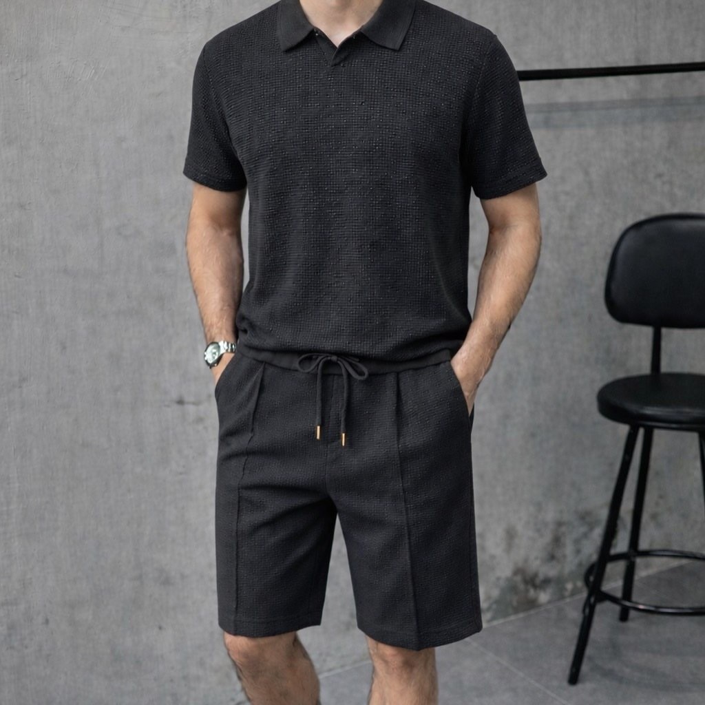 мужской повседневный костюм,мужская мода,повседневный костюм,костюм летний мужской,мужская летняя одежда