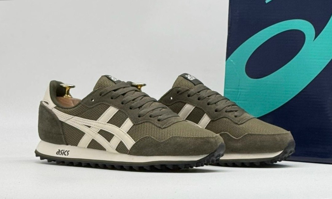 кроссовки onitsuka tiger,кроссовки onitsuka tiger california 78 ex,,onitsuka tiger california 78 ex,asics tiger onitsuka