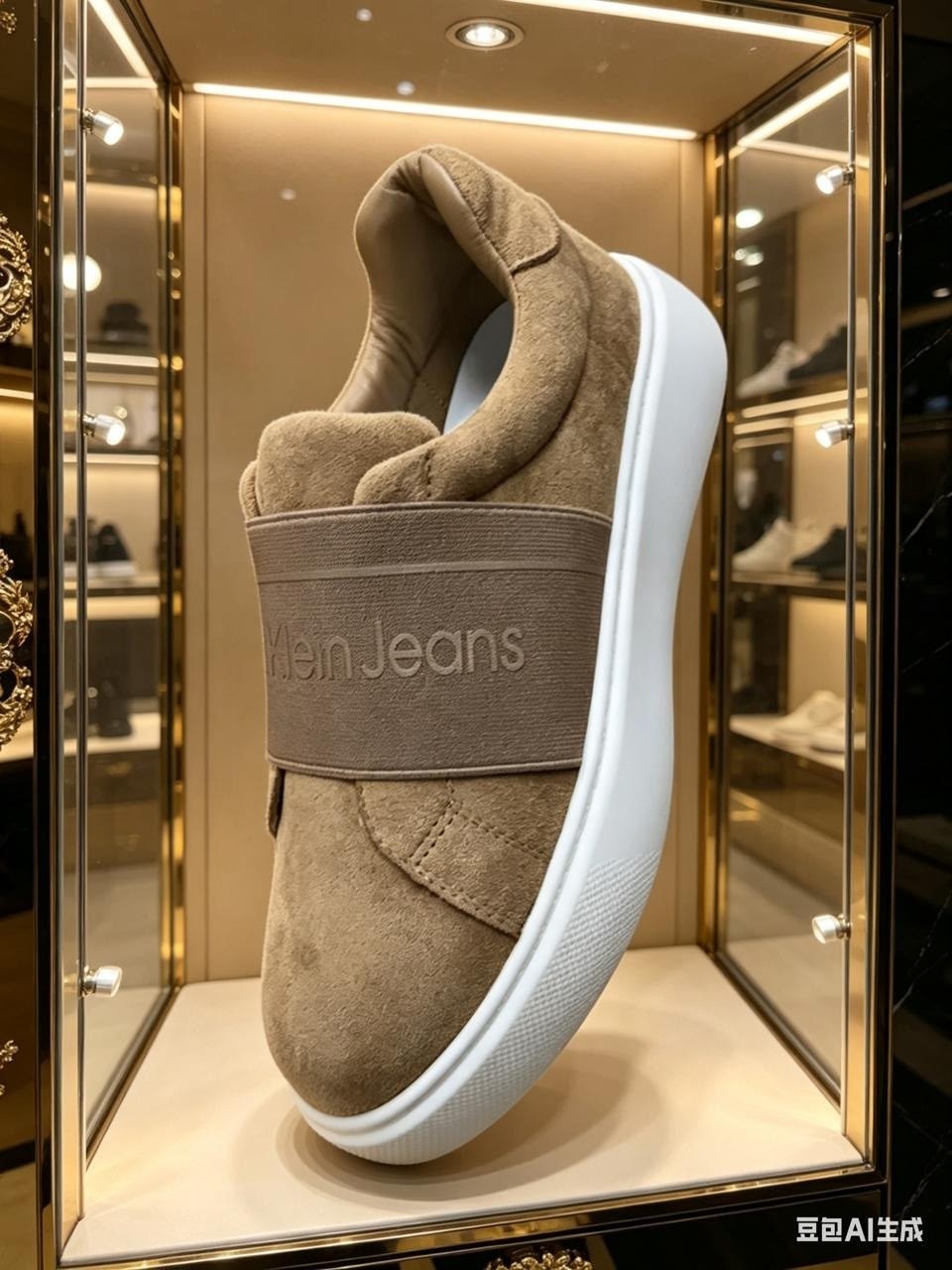 ,обуви,женская ,замшевые кроссовки,повседневная