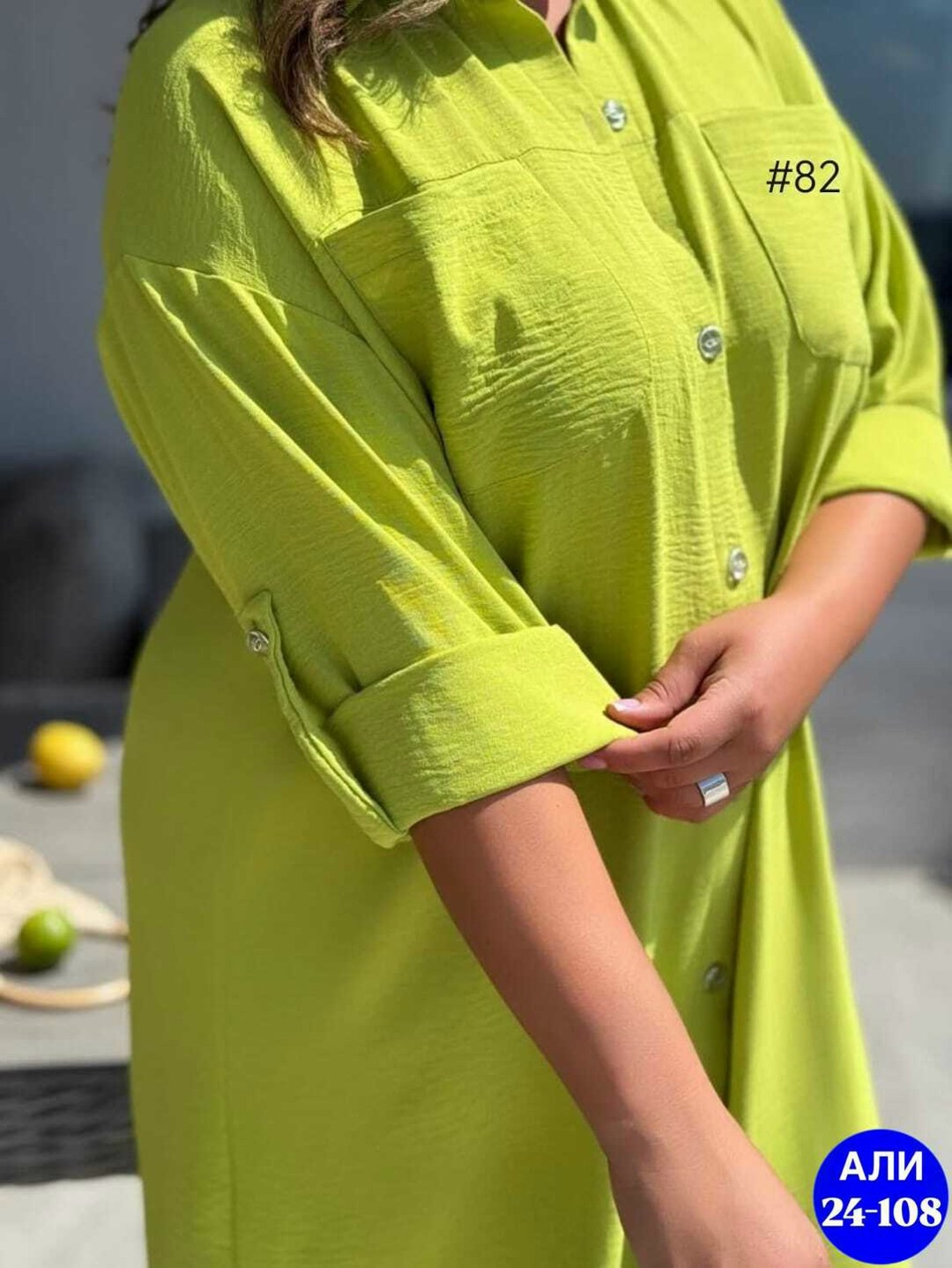 платье,женская платья,платье туника,свободные платья,платье лен