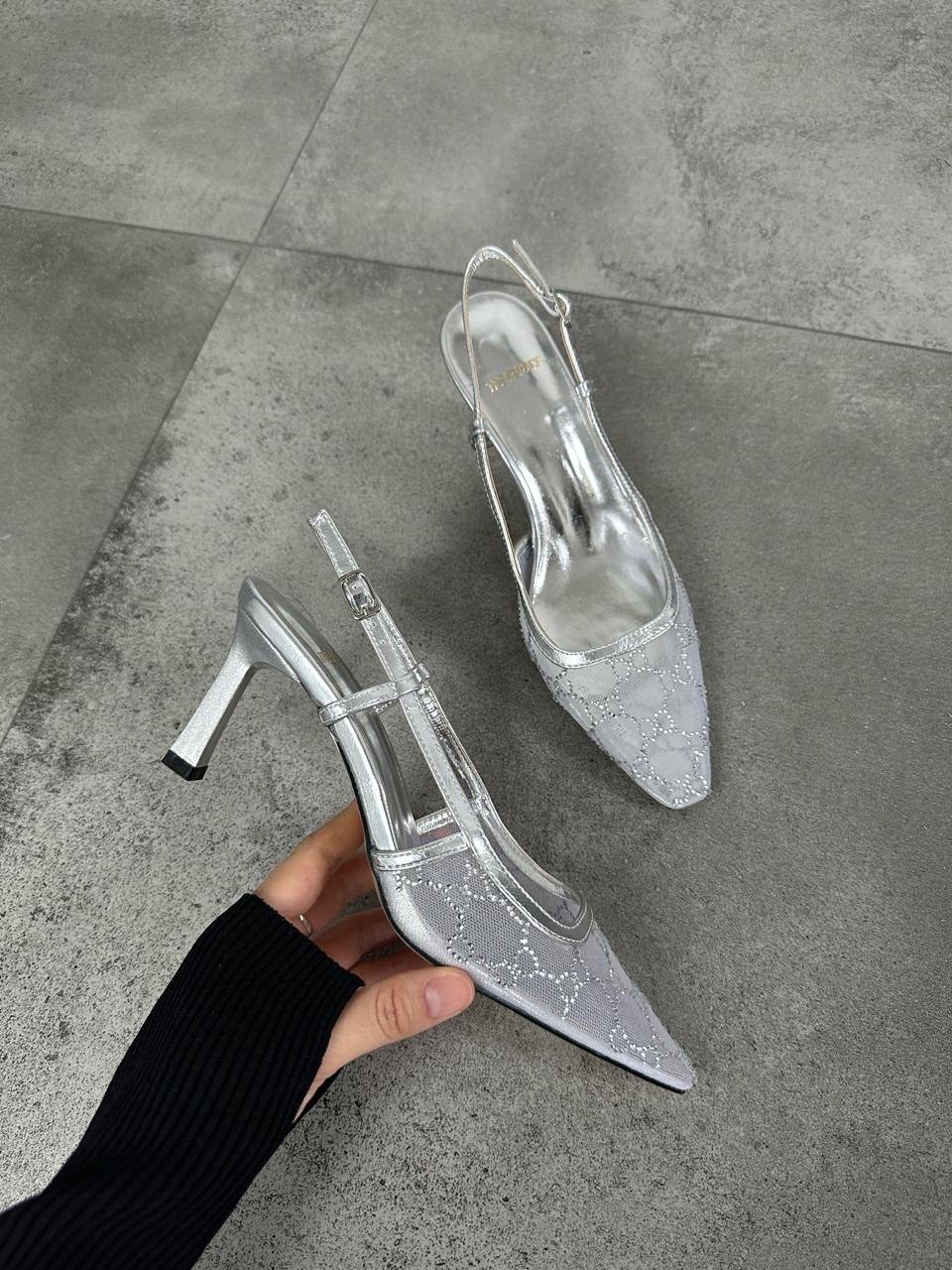 туфли гуччи 2026,женские туфли,туфли диор бежевые,каблуки туфли,босоножки женские