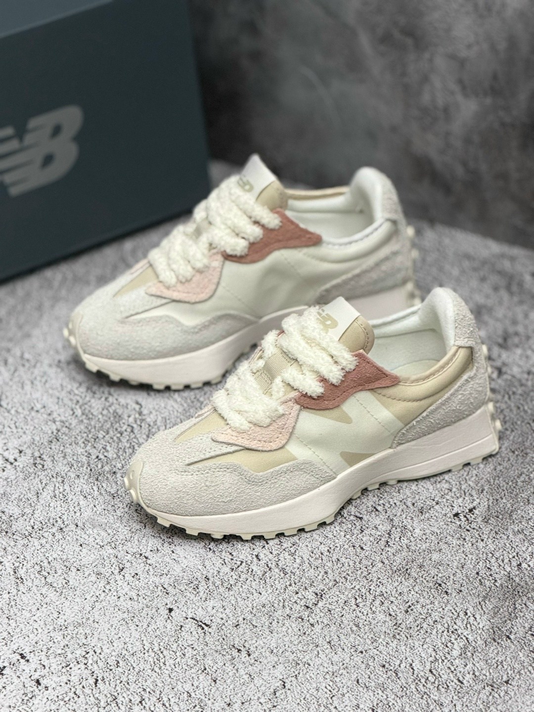 кроссовки new balance 327,женские кроссовки new balance 327,кроссовки new balance,кроссовки new balance nb 327,кроссовки new balance nb 327 женские