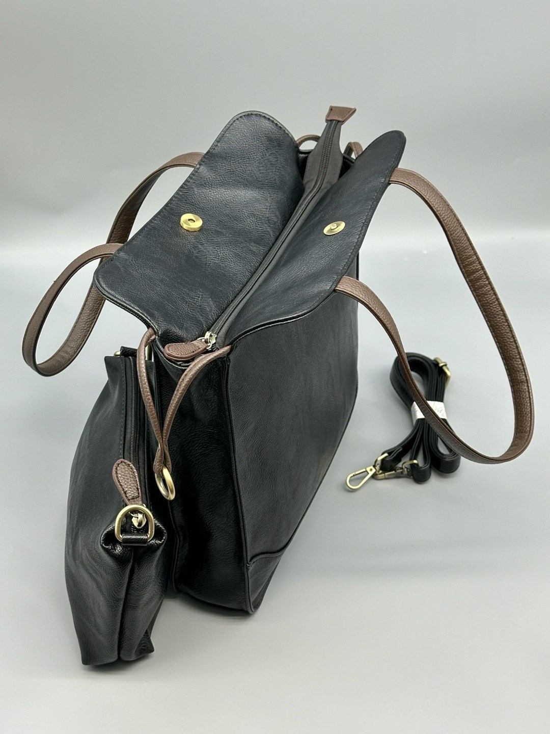 сумка,сумки женская,сумка эко кожа,сумки женские большие,комплект сумка