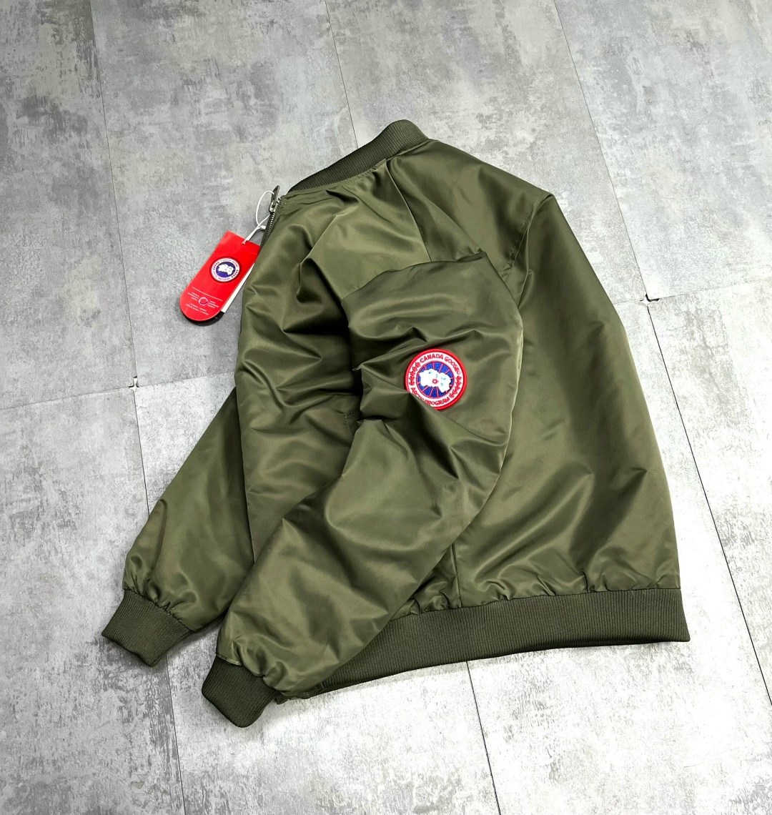 куртка бомбер,куртка,bomber jacket,canada goose faber bomber,куртка черная