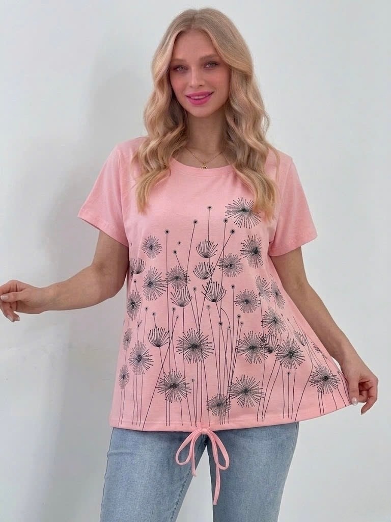 женская футболка,женская трикотажная футболка,футболки женские больших размеров,женская футболка оверсайз,