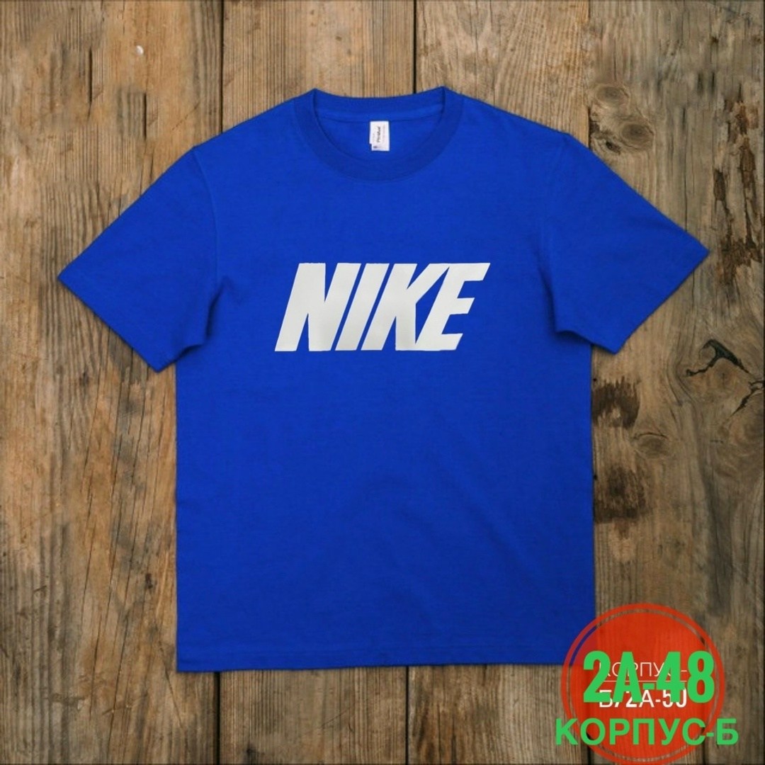 футболки детские,футболки мужские,футболку nike,футболка,футболка мужская nike