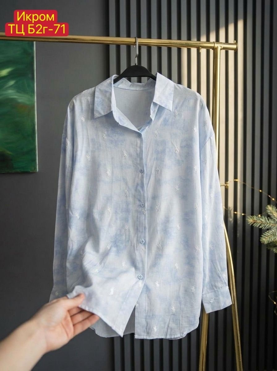 женская рубашка,блузка рубашка,рубашка,женская блуза,блузка женская