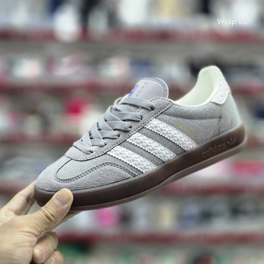 кроссовки onitsuka tiger,кроссовки onitsuka tiger tokuten,кроссовки asics onitsuka tiger tokuten,кроссовки asics onitsuka tiger,