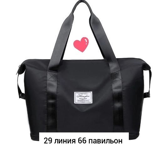 спортивная сумка трансформер женская,сумки спортивные женские для фитнеса,дорожная сумка tegaote,спортивная сумка,сумки для фитнеса