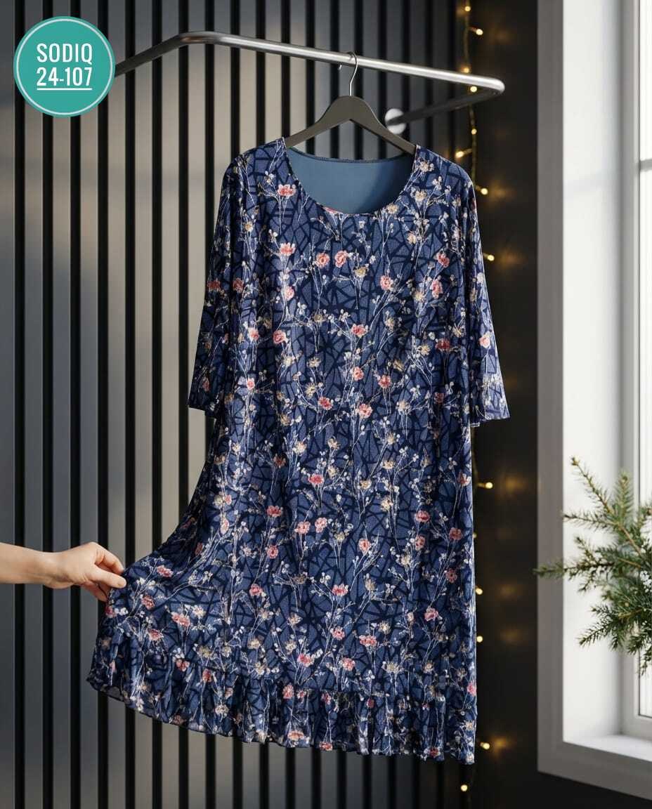 платье женское больших размеров,белорусские платья из штапеля большого размера,платье из штапеля больших размеров,платье из штапеля для полных,платье бохо из штапеля