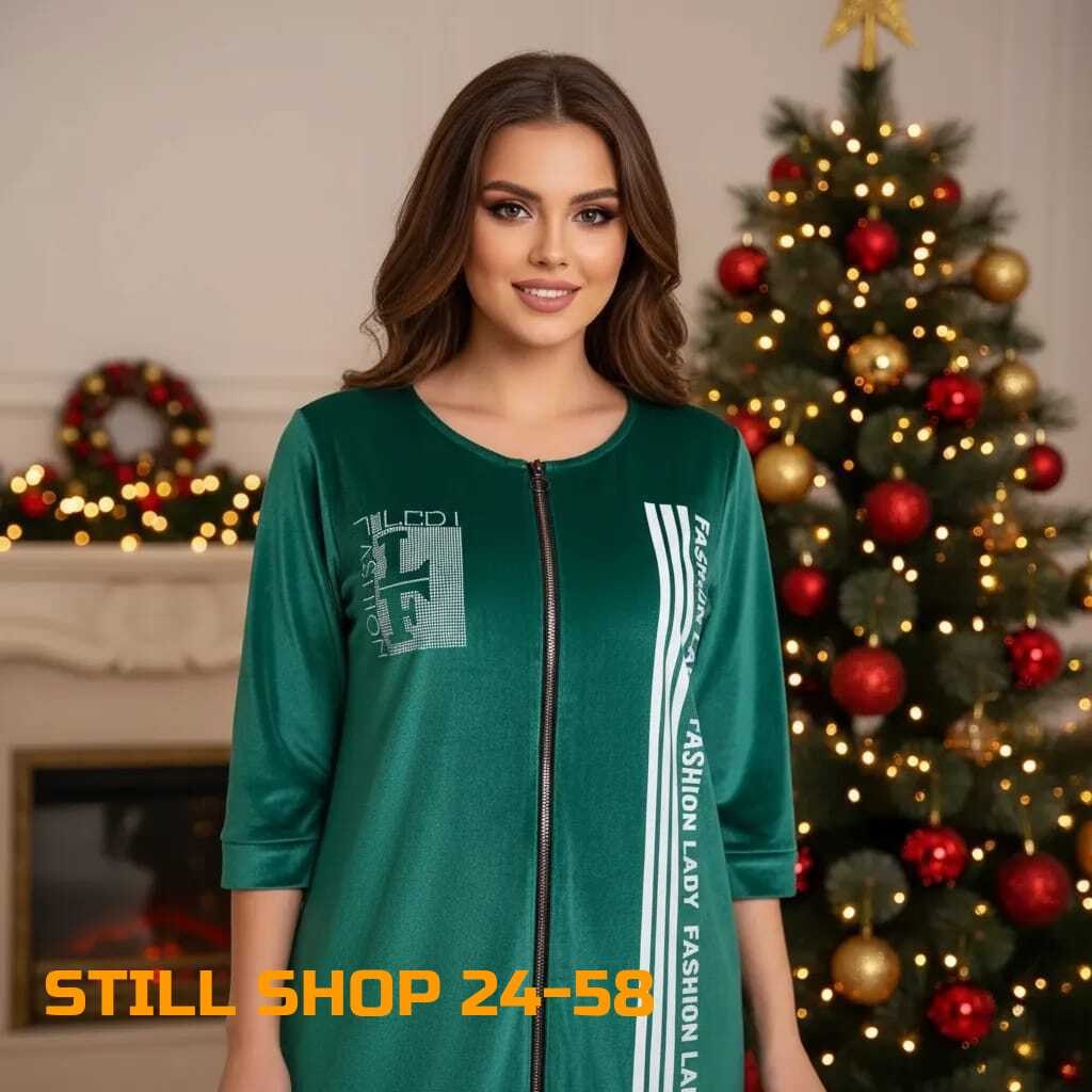 халат женский,халат домашний женские,женский велюровый халат,велюровый халат,пижама и халат