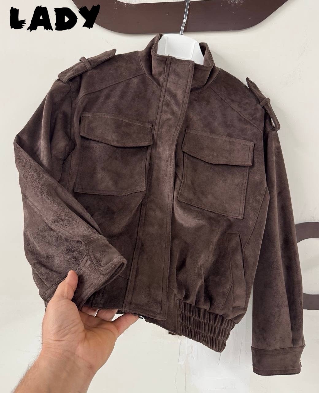 замшевая куртка,повседневная куртка,женская замшевая куртка,мужская замшевая куртка,куртка