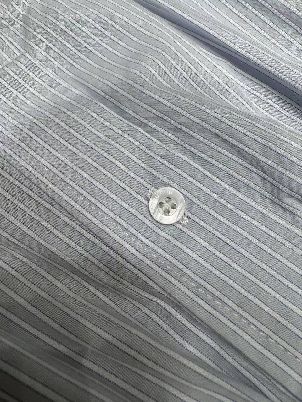 платье в полоску,платье стильное,летнее женское платье,летнее платье в полоску,платье полосатое