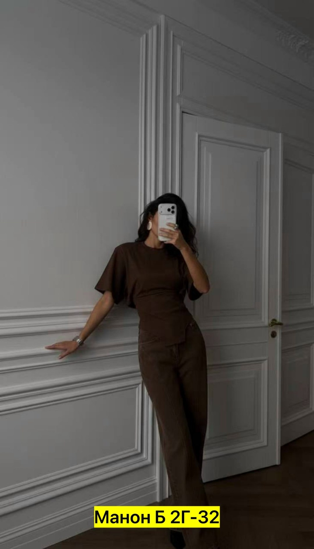 юбка стильная,кожаная юбка,юбка,женская юбка