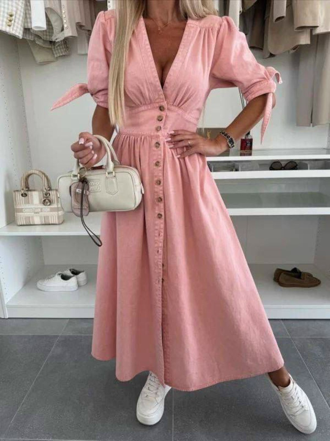 женские платья летние,платье джинсовое,платье идеальное,платье женской,платья женские длинные