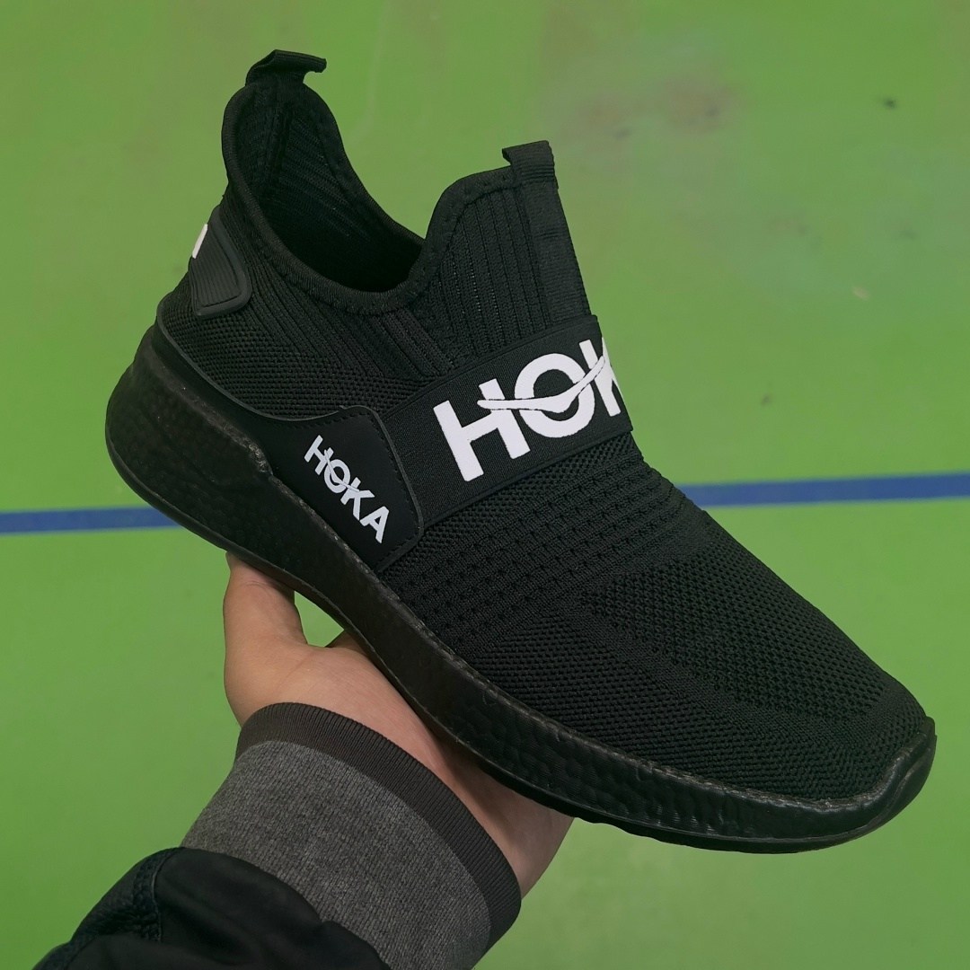 кроссовка мужской,мужские кроссовки,мужская  кроссовки,,мужские текстильные кроссовки