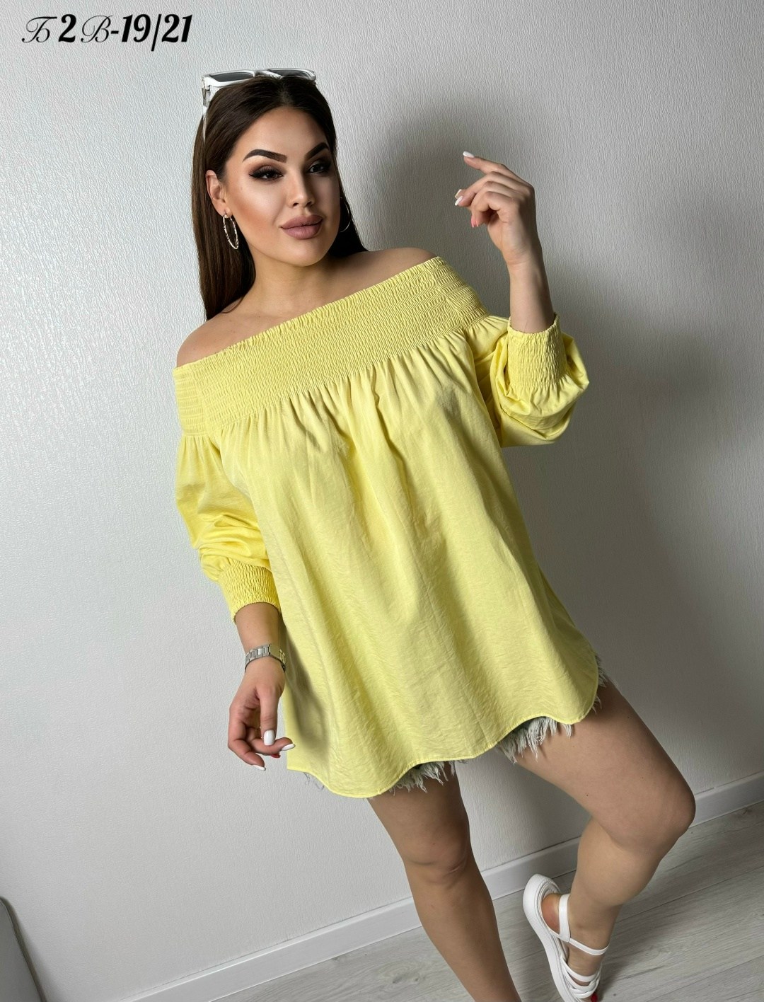 стильная блузка,блузка женская,блуза,блуза с открытыми плечами,туника женская