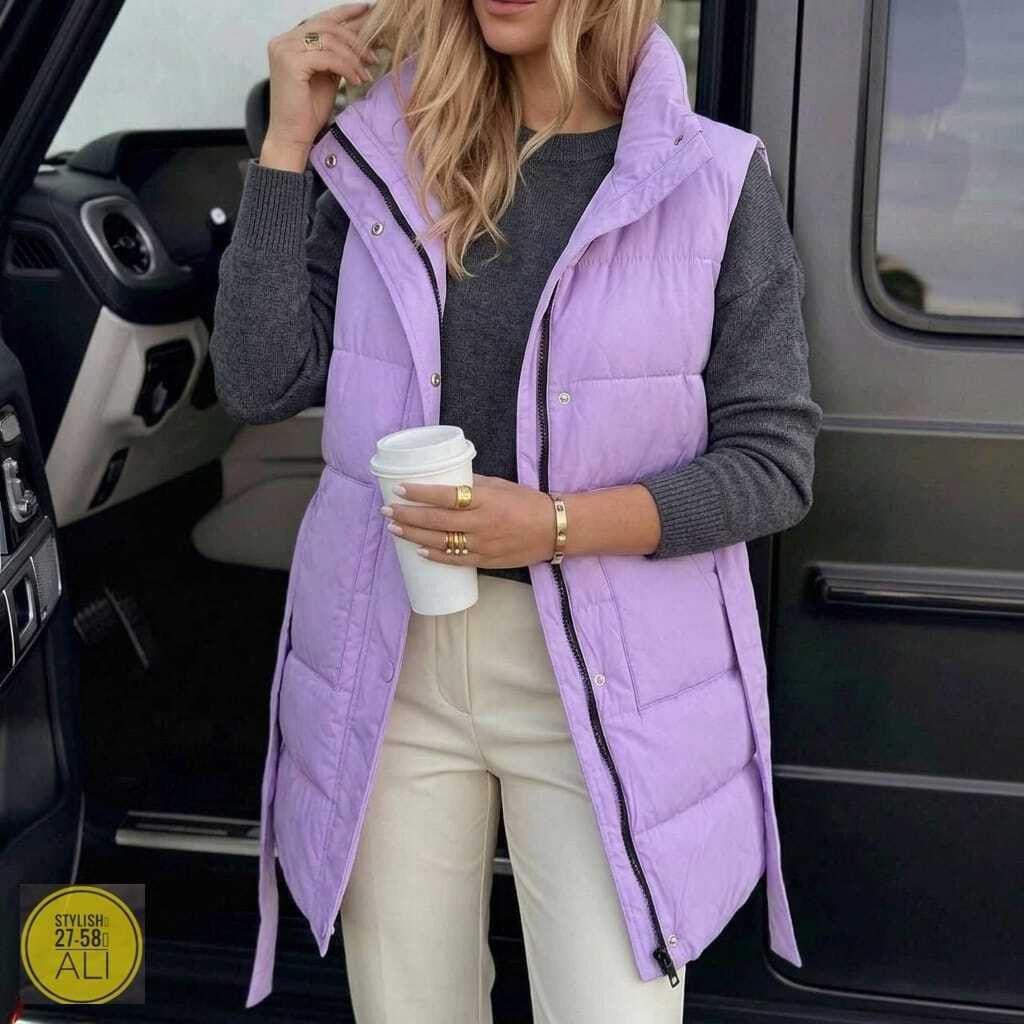 жилетка женская,жилет женский,жилетка,жилет,жилетка теплая