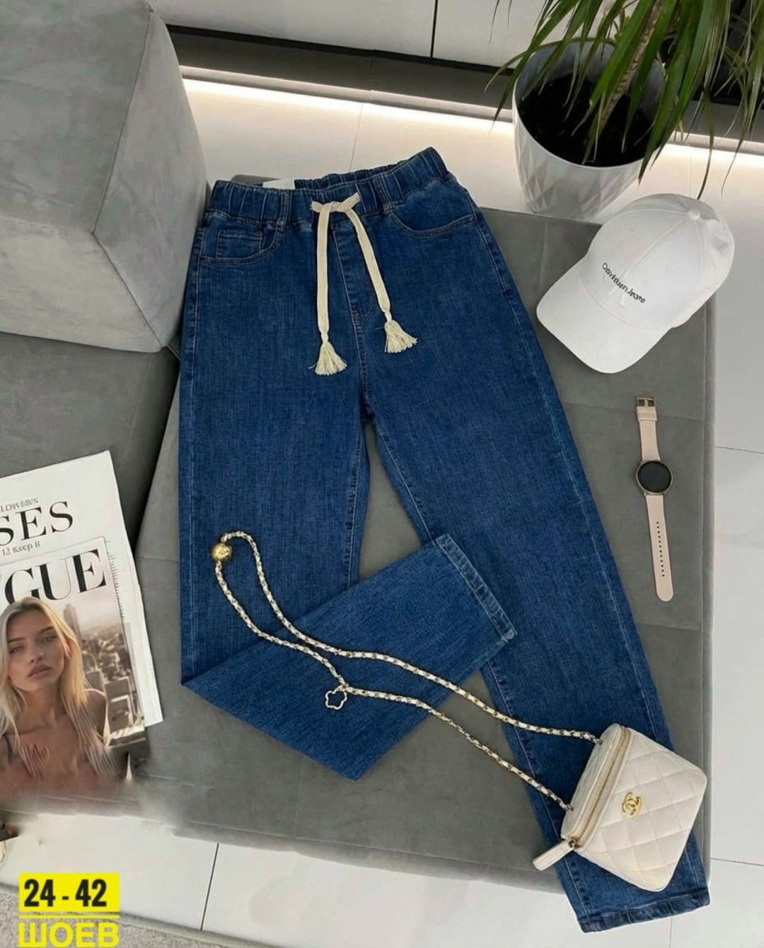 джинсы женские,джинсы,джинсы мом,джинсы брюки,джинсы больших размеров