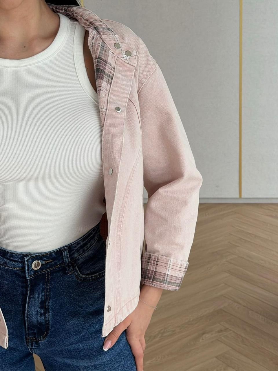 куртка стильная,куртка джинсовая,куртка женская,легкая куртка,женская джинсовая куртка