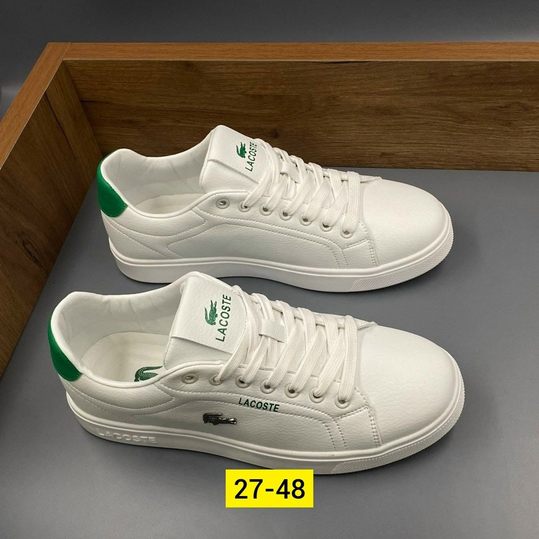 кроссовки lacoste,кеды lacoste,кроссовки мужские lacoste,кроссовки lacoste женские,кроссовки lacoste кроссовки