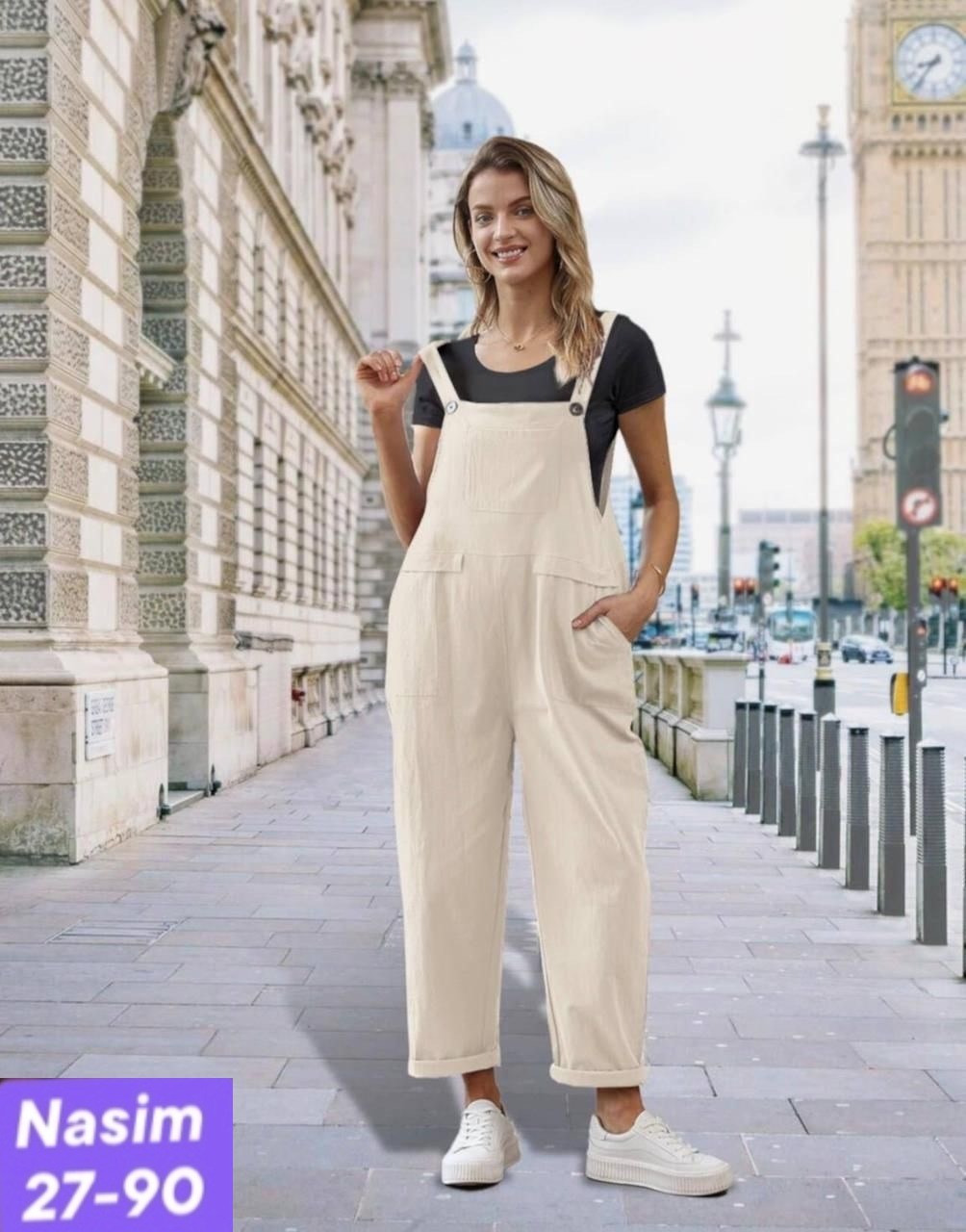 комбинезон повседневный,комбинезон женский повседневный,женские комбинезоны,комбинезоны из хлопка,комбинезон женский лен