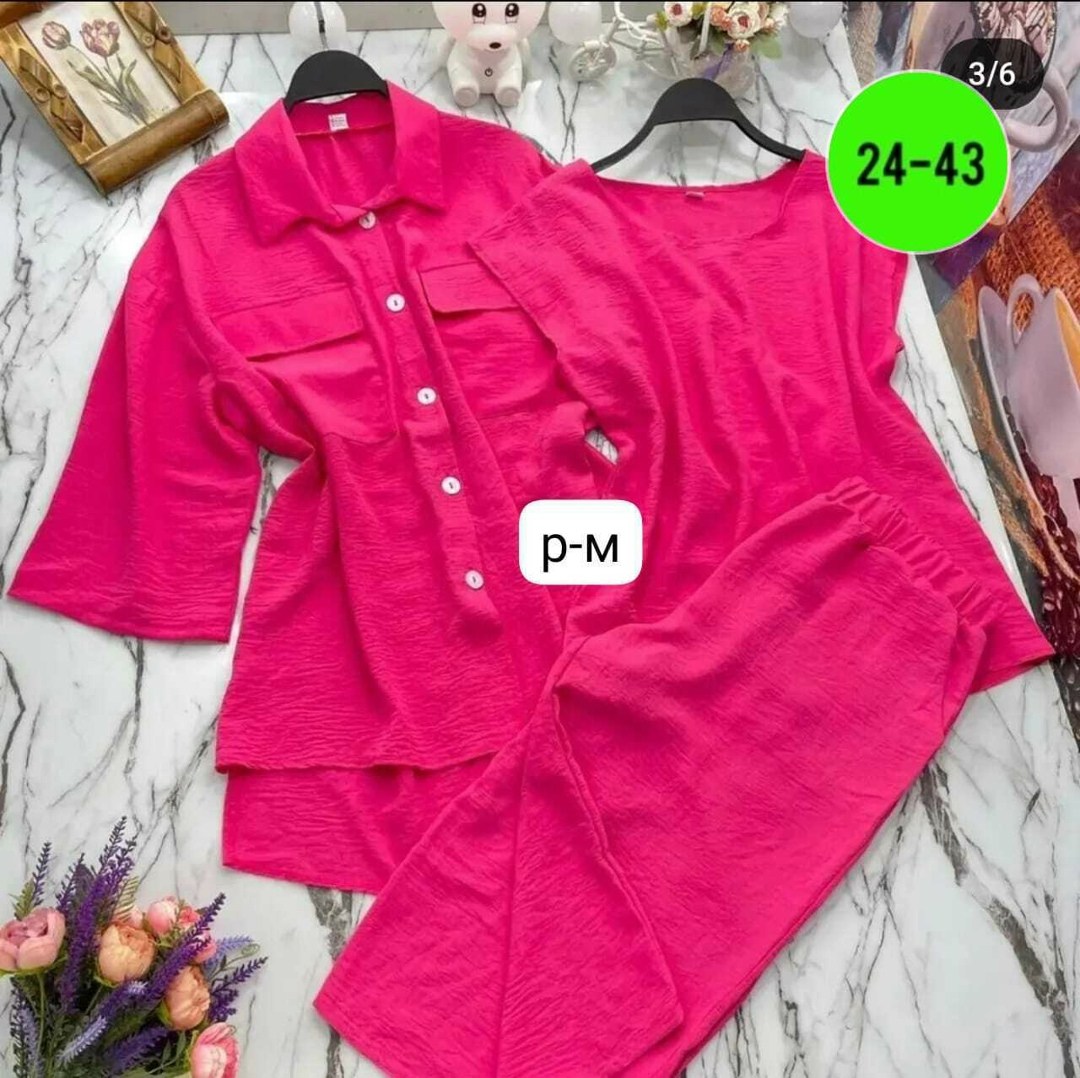 женские летние костюмы,женский костюм,женский костюм тройка,женские костюмы больших размеров,стильные костюмы