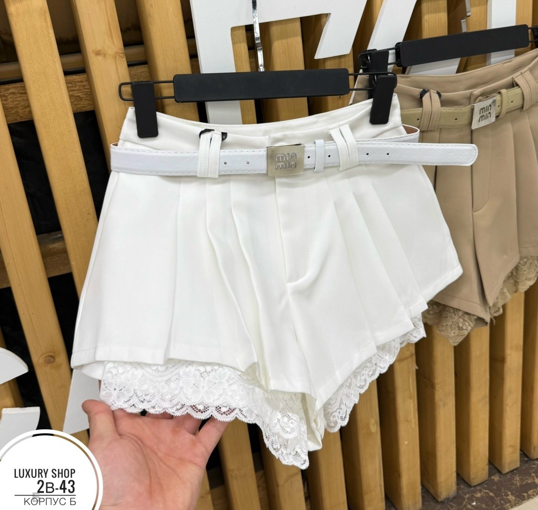 юбка с поясом,юбка,юбка шорты,юбка в корейском стиле,юбки женские