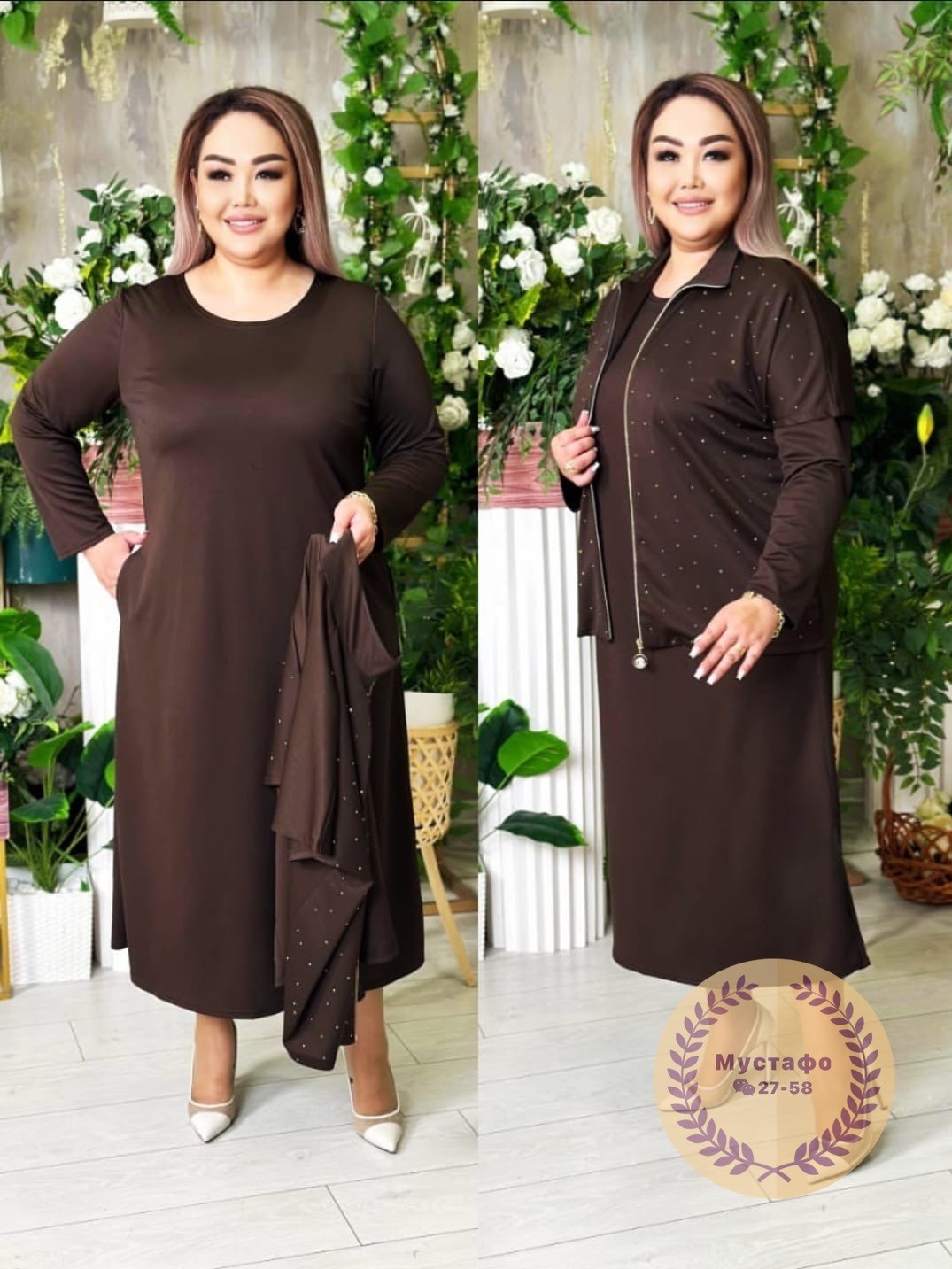 платья женские больших размеров,,платье,платье женской,платье с абаей