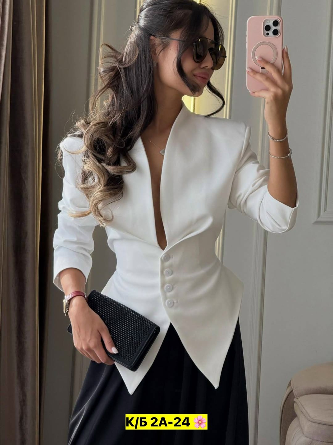 женские костюмы,костюм классический,стильные костюмы,женские брючные костюмы,костюм