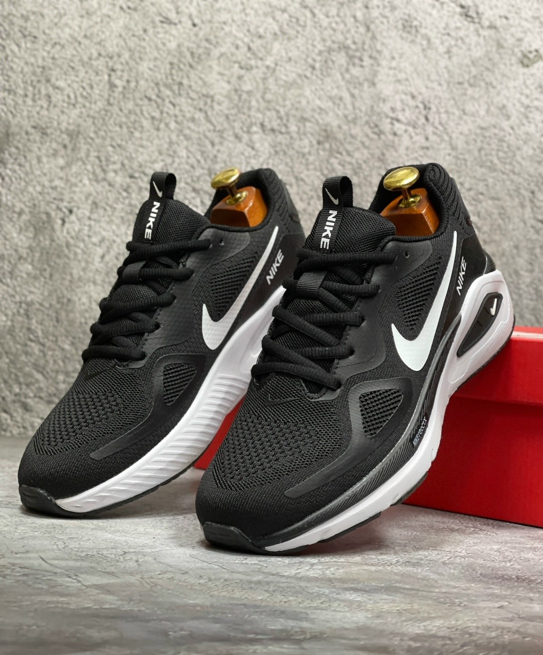 кроссовки найк айр макс зум,мужские кроссовки nike,кроссовки nike,кроссовки,кроссовки найк air max 270