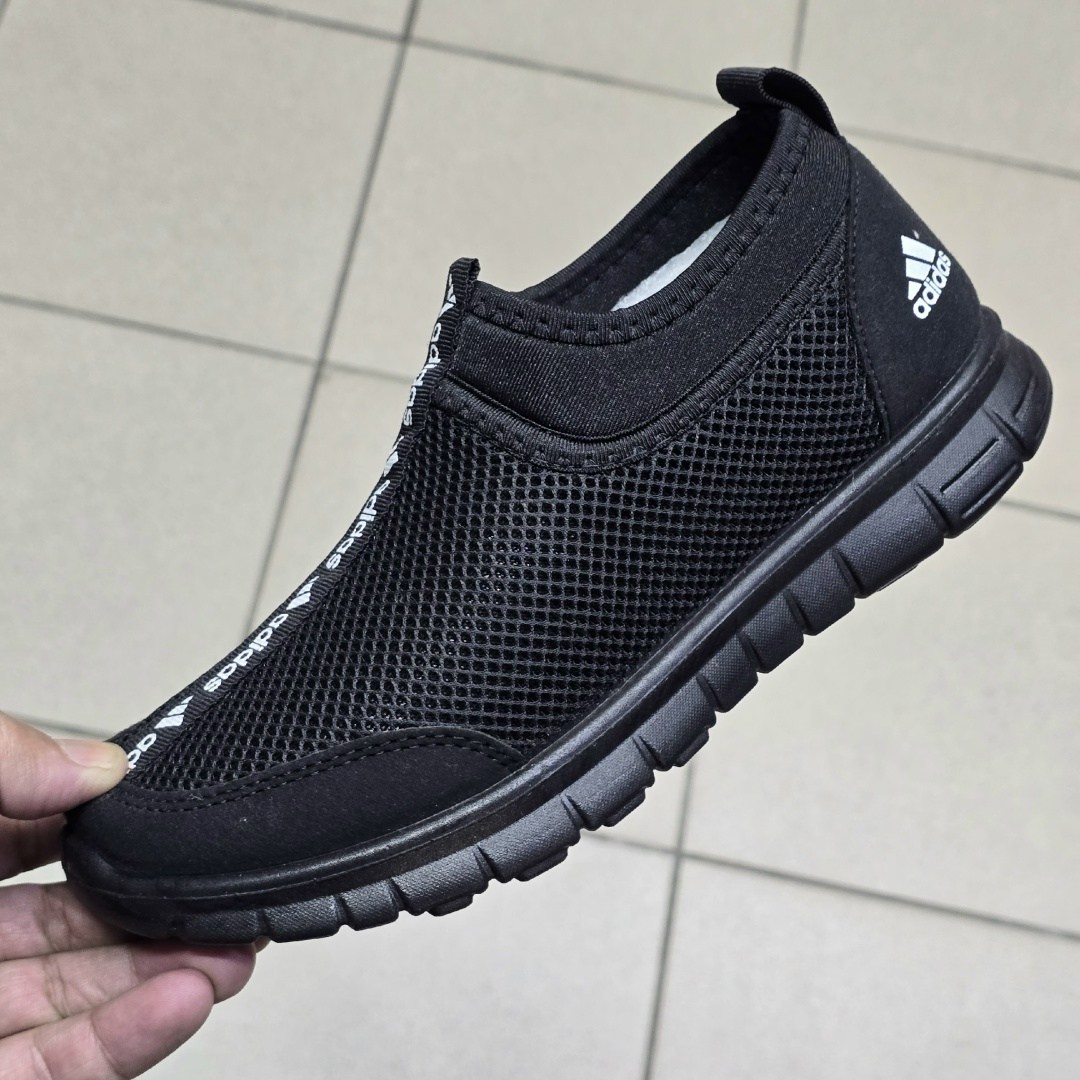 кроссовки nike,кроссовки,кроссовки мужские nike,кроссовки мужские летние nike,кроссовки летние nike