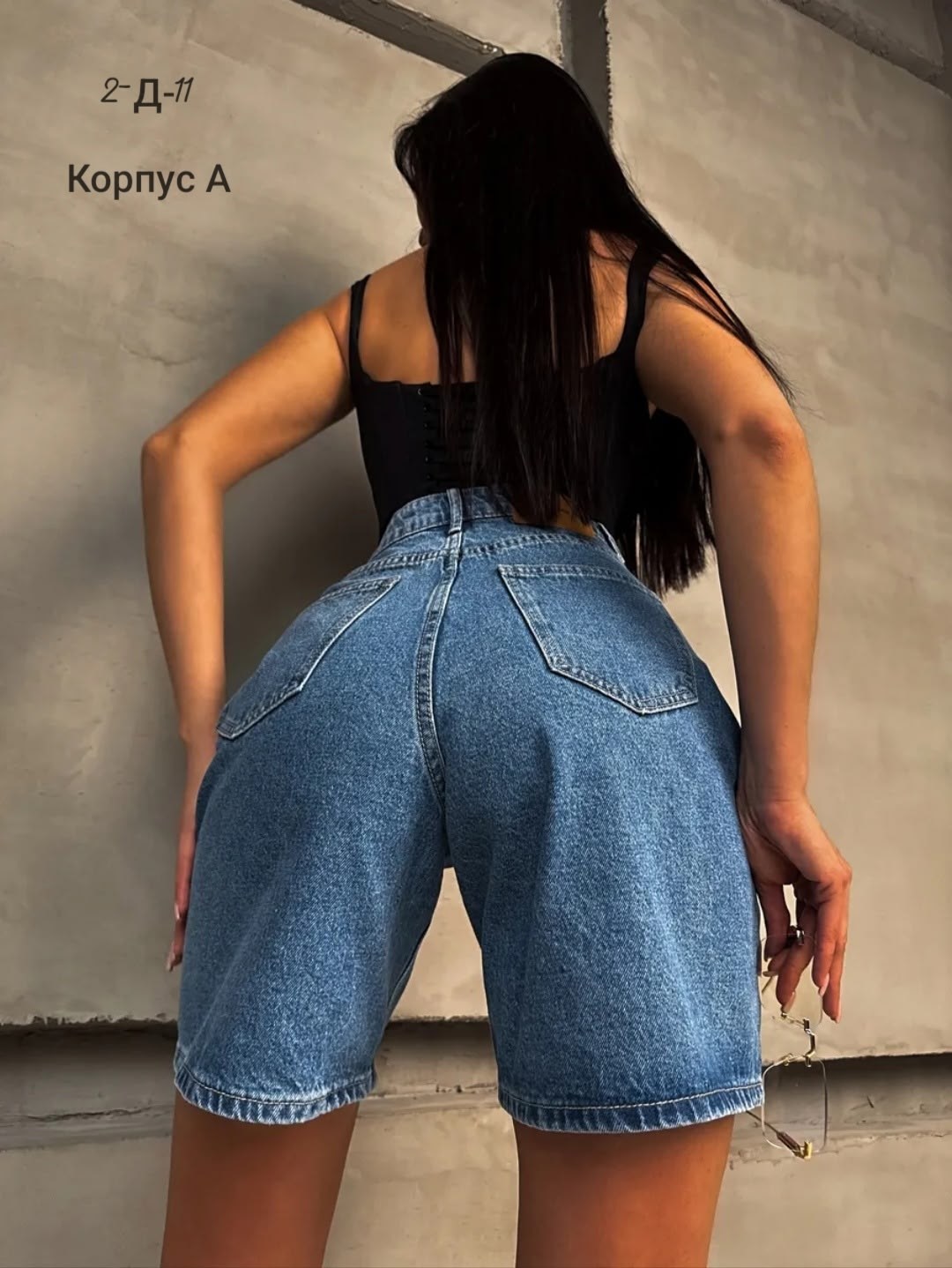 шорты женские джинсовые,шорты бермуды женские джинсовые,женские шорты,джинсовые шорты бермуды,широкие шорты джинсовые