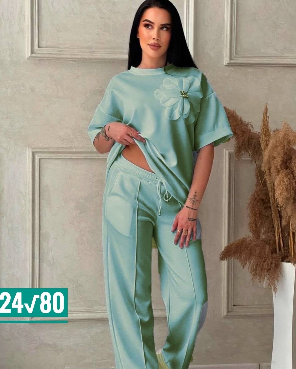 костюм двойка женская,трикотажные костюмы женские,костюм двойка трикотаж,костюм женский двойка с брюками,летние костюмы женские